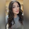 luciaortiz28
